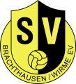 (c) Sv-brachthausen-wirme.com